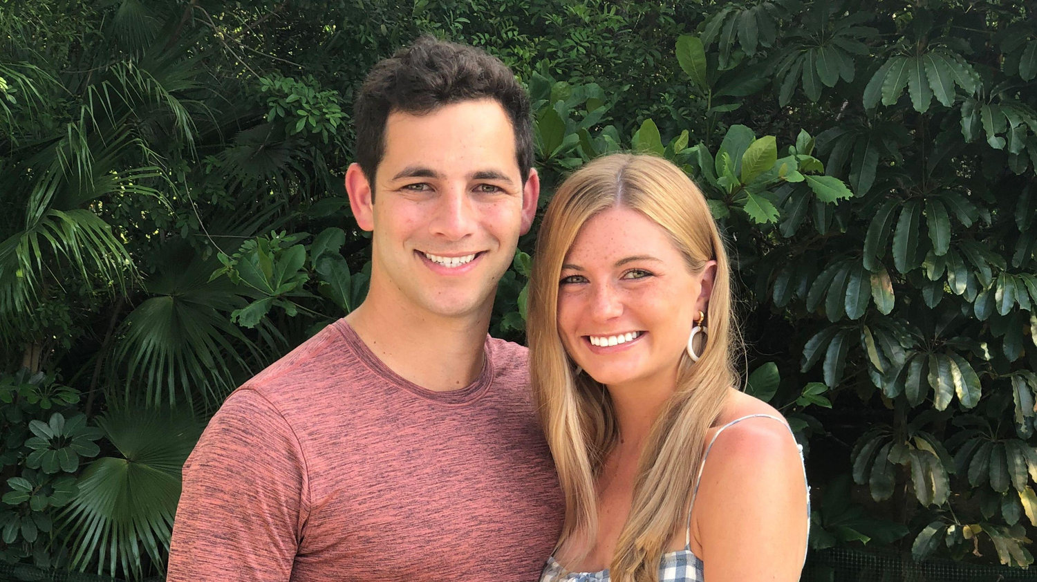 The Wedding Website of Heather Schumacher and Alexander Britton