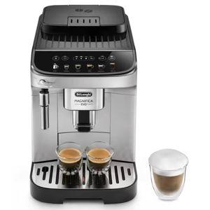 Magnifica Evo Espresso Machine