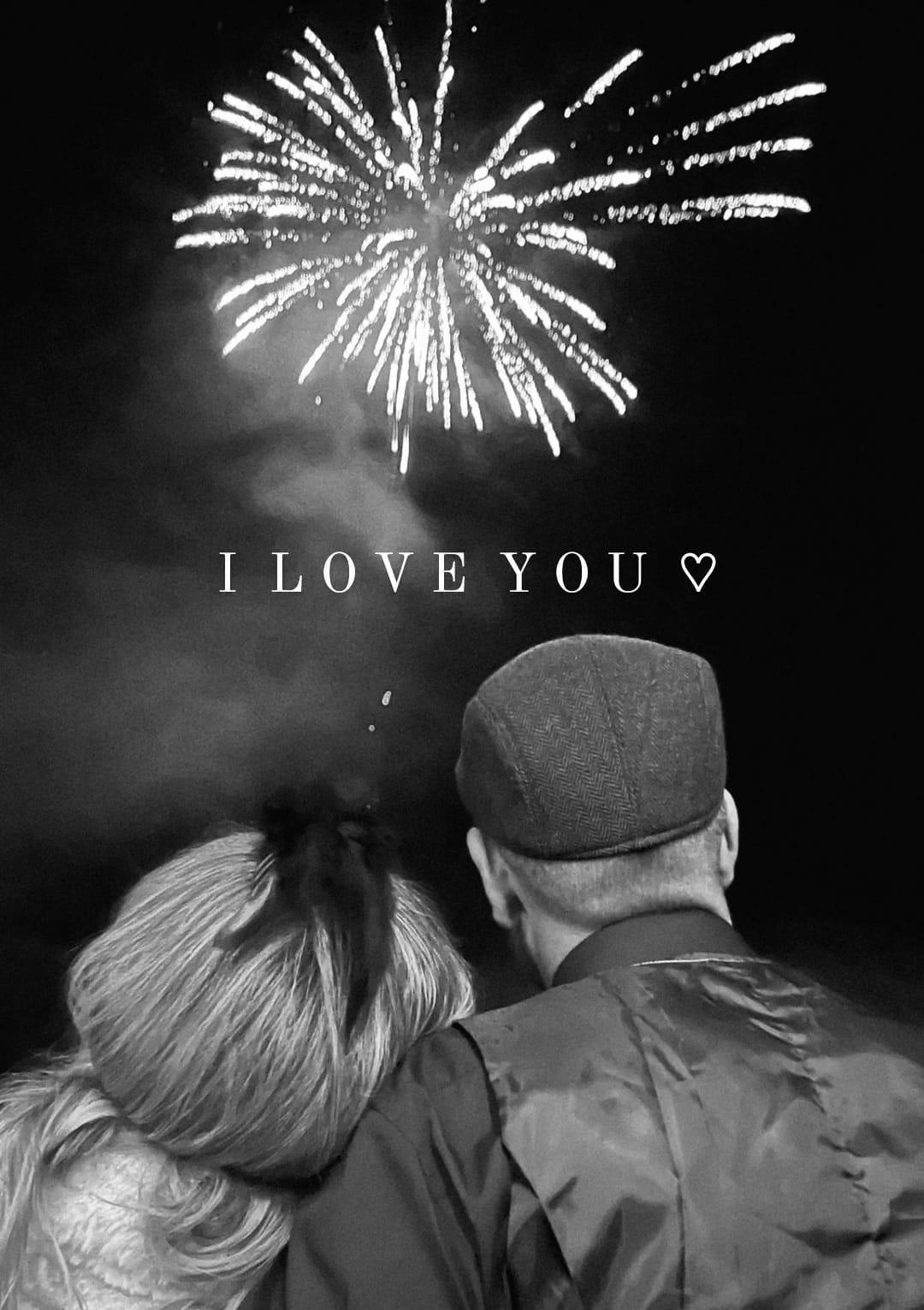 The Wedding Website of Jessica Fricker and Sandro Giger