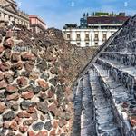 Templo Mayor