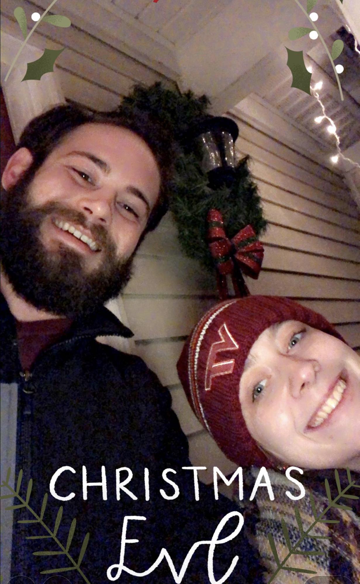 Christmas 2018