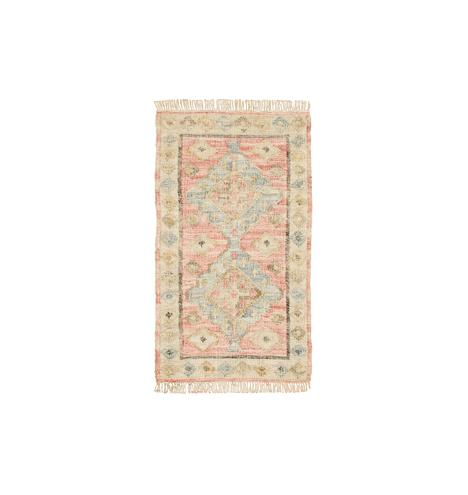 Gettings Flatweave Rug