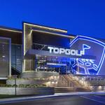 Topgolf
