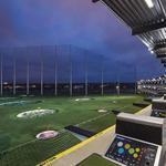 Topgolf
