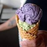 Ice Cream Social