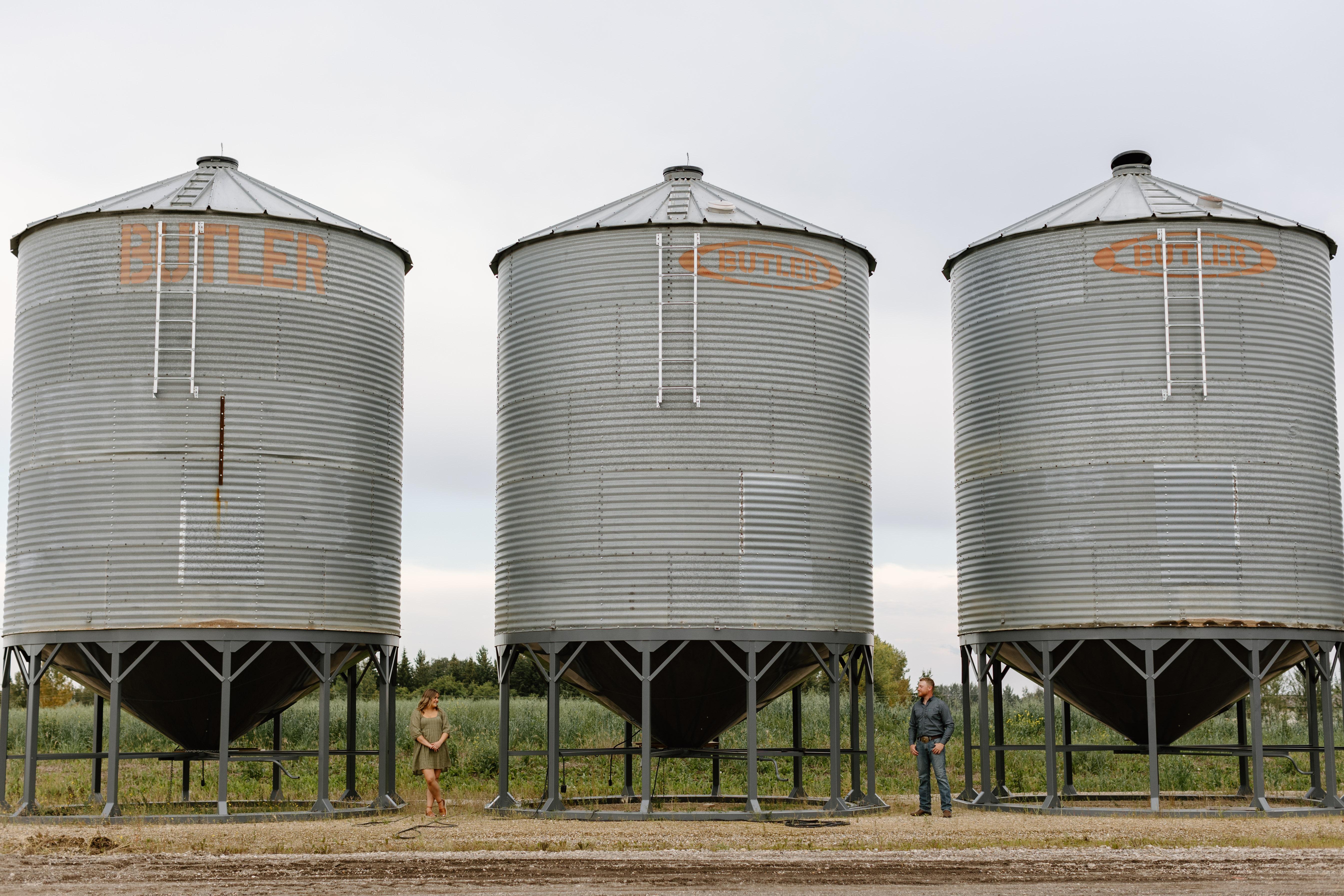 The Wedding Website of Jill Suitor and Justin Nelson