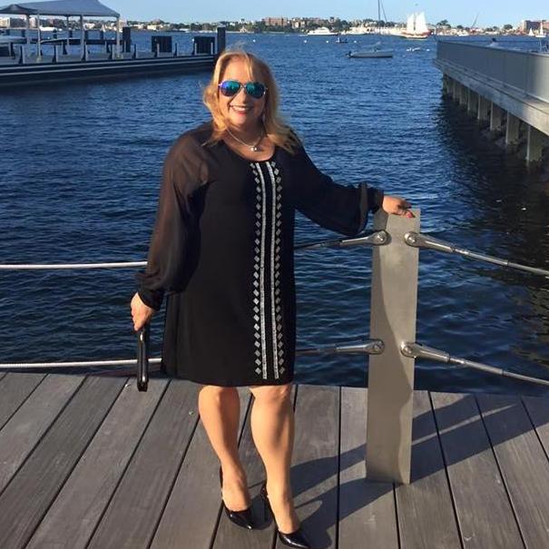 The sunglasses, ready for the party