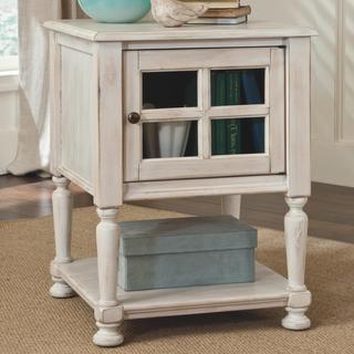 Mirimyn End Table