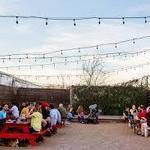 St. Elmo Brewing Company