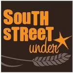 South Street Under