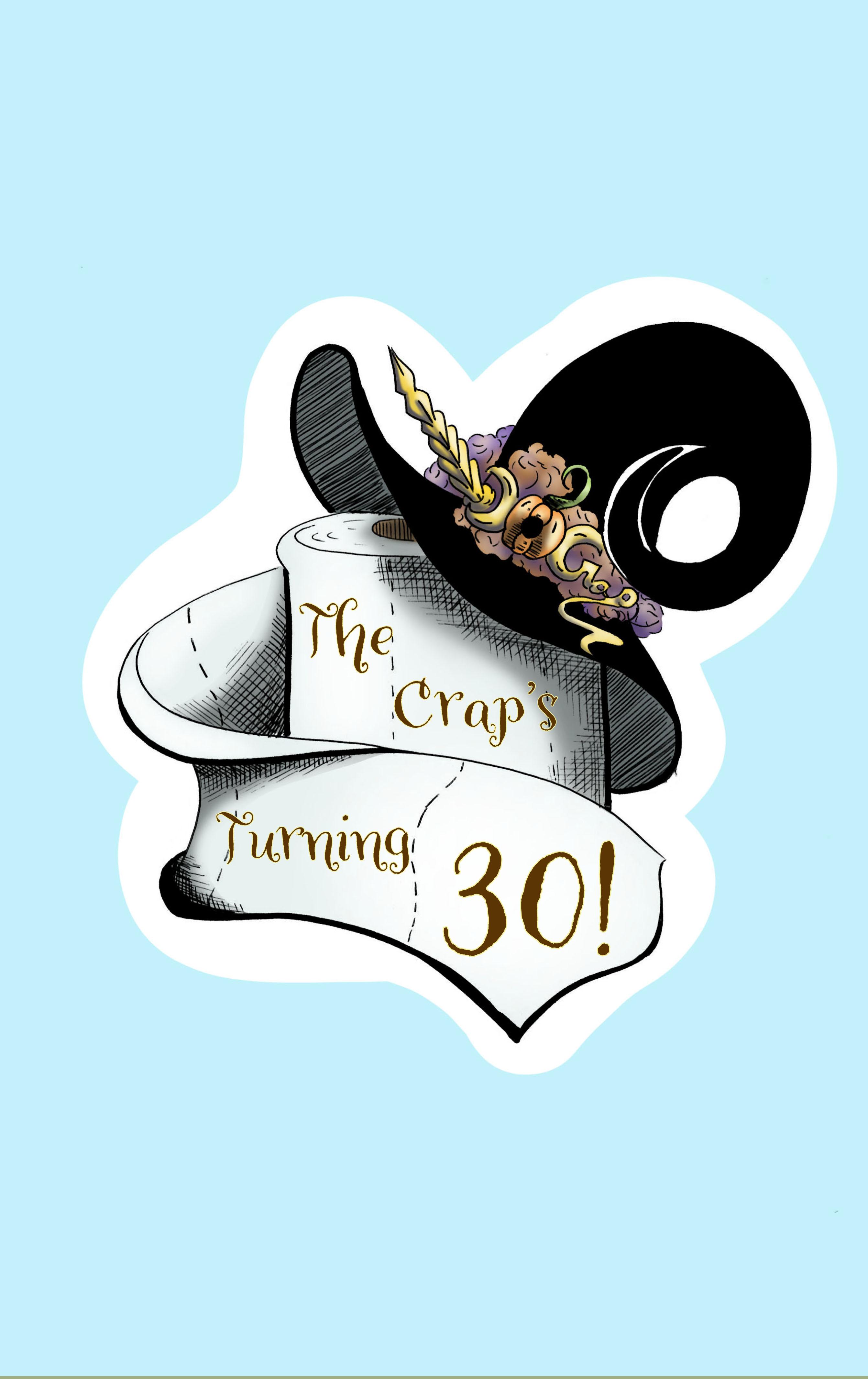 The Wedding Website of Christie Crapeticio and Death to my 20’s