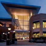 Christiana Mall