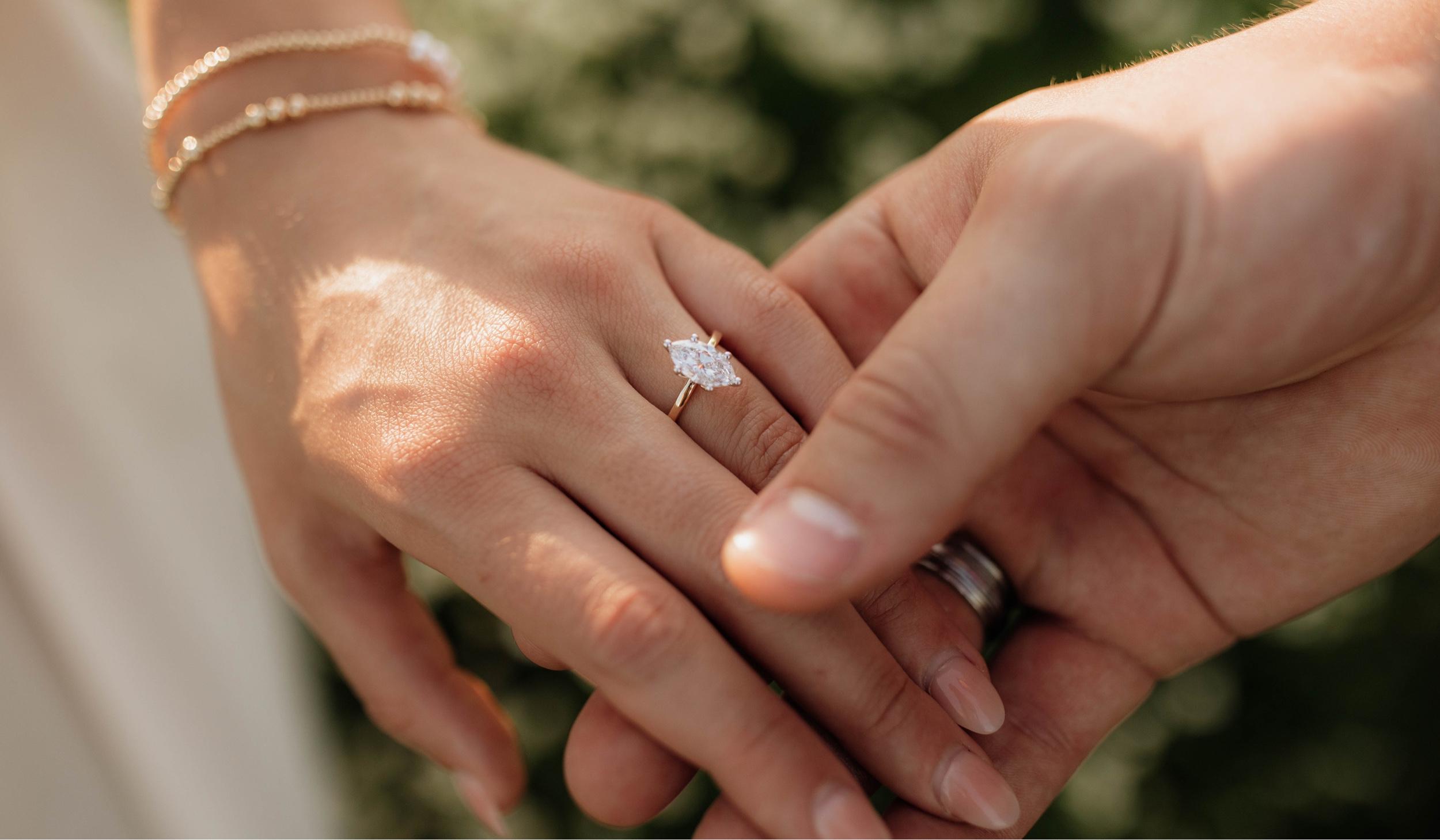 The Wedding Website of Marlee Madden and Vincent Micus