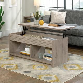 Harvey Park Lift-top Coffee Table