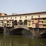 Ponte Vecchio