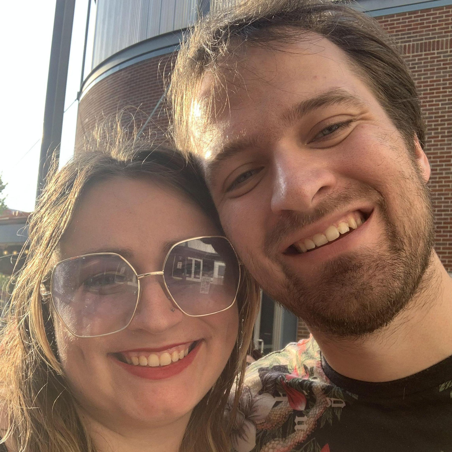 Summer Date Night - 2022