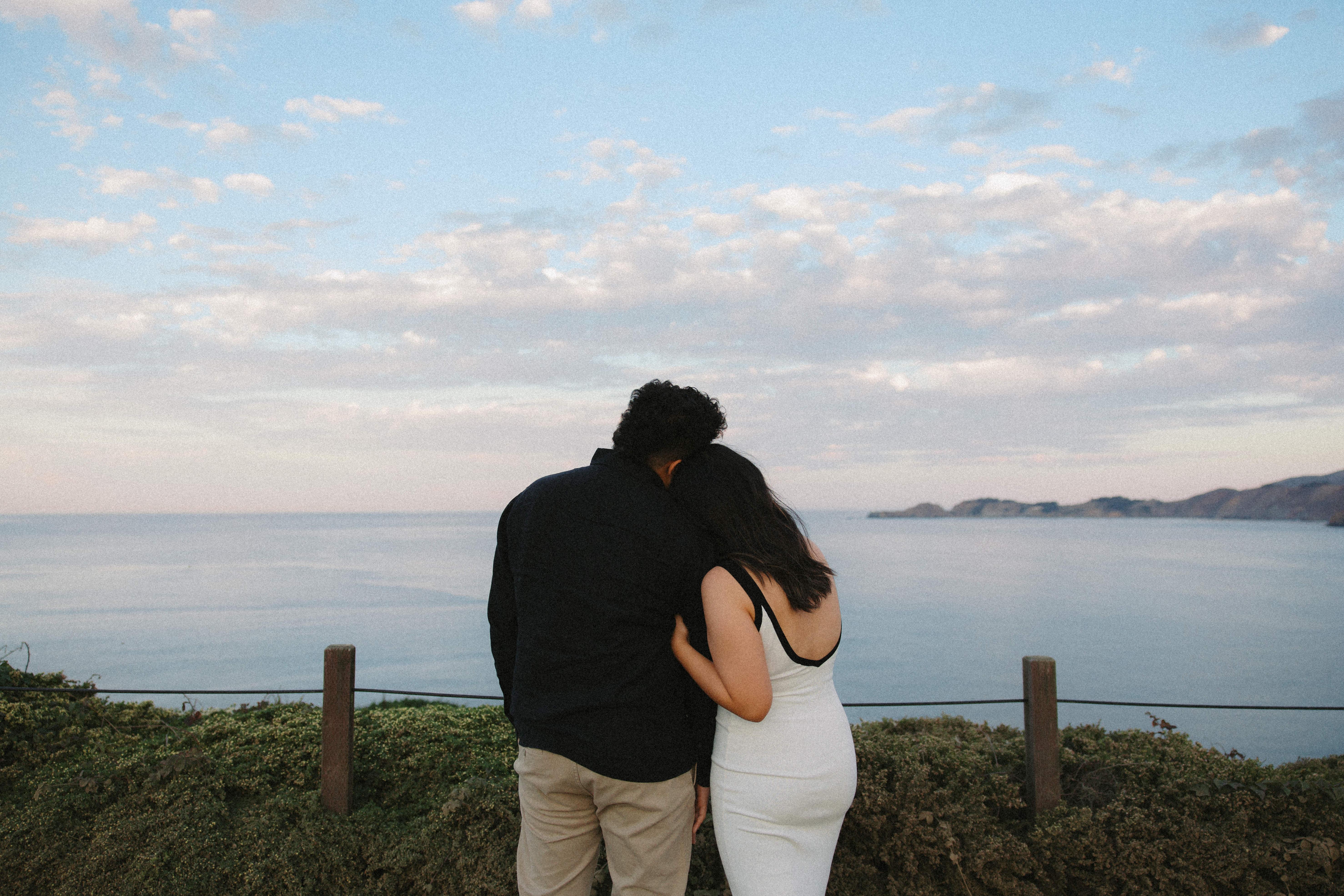 The Wedding Website of Jordan Lacsina and Jayden Lopez