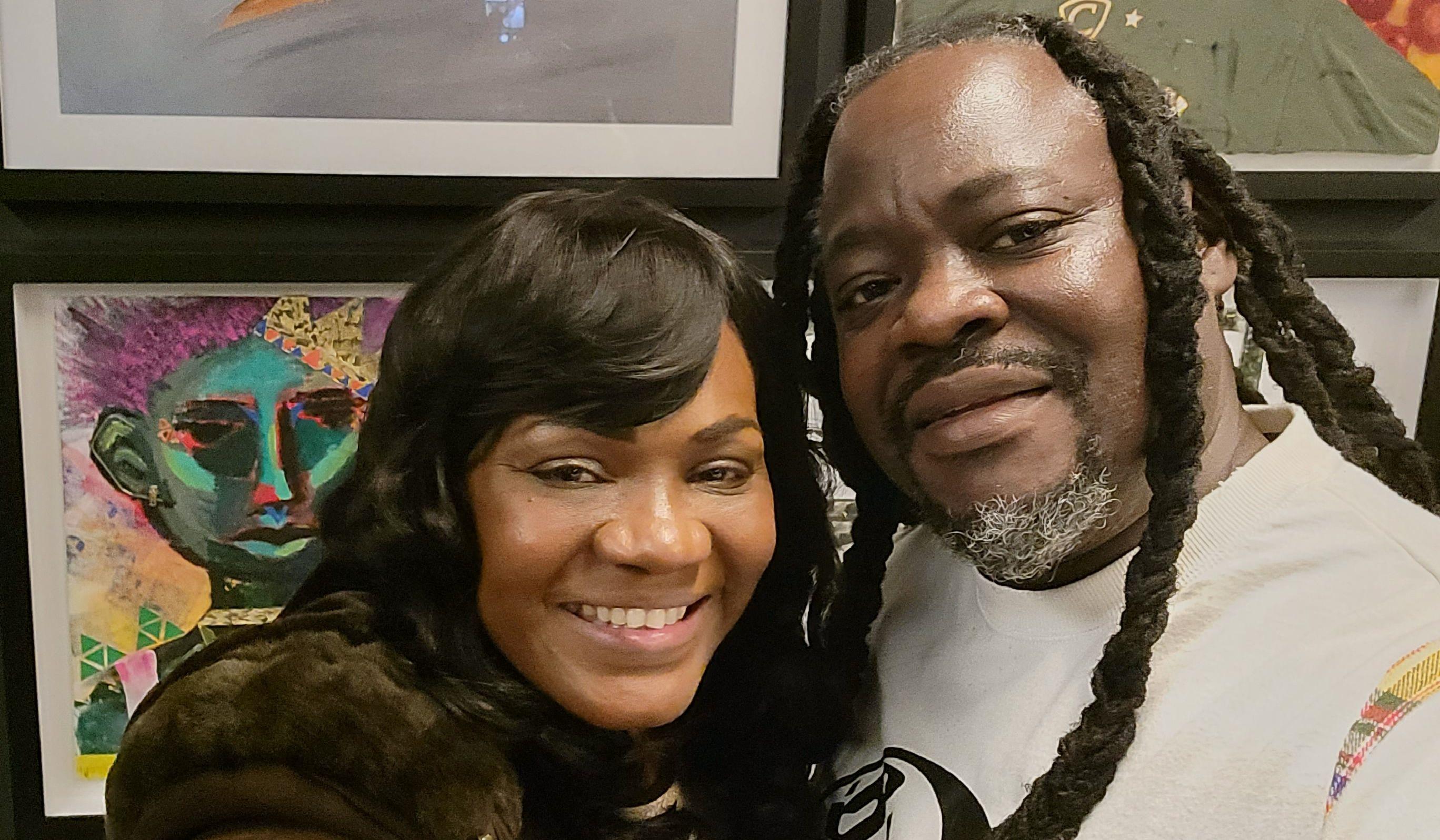 Hero Slideshow Image 1