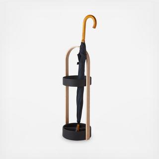 Bellwood Umbrella Stand