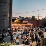 WISEACRE Tap Room & Patio