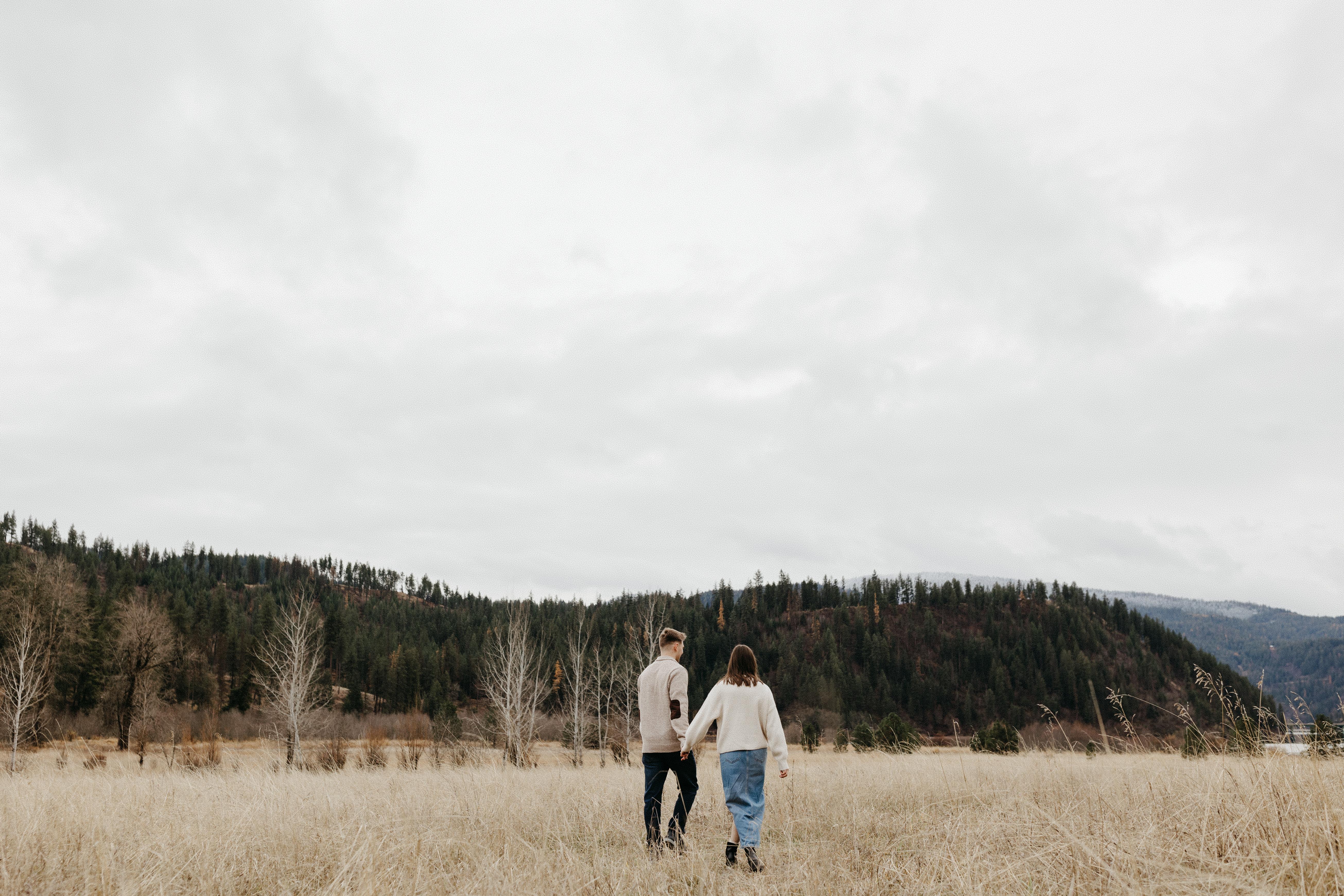 The Wedding Website of Hally Ruff and Quintin Porterfield