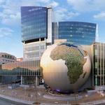 North Carolina Museum of Natural Sciences