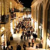Mamilla Road