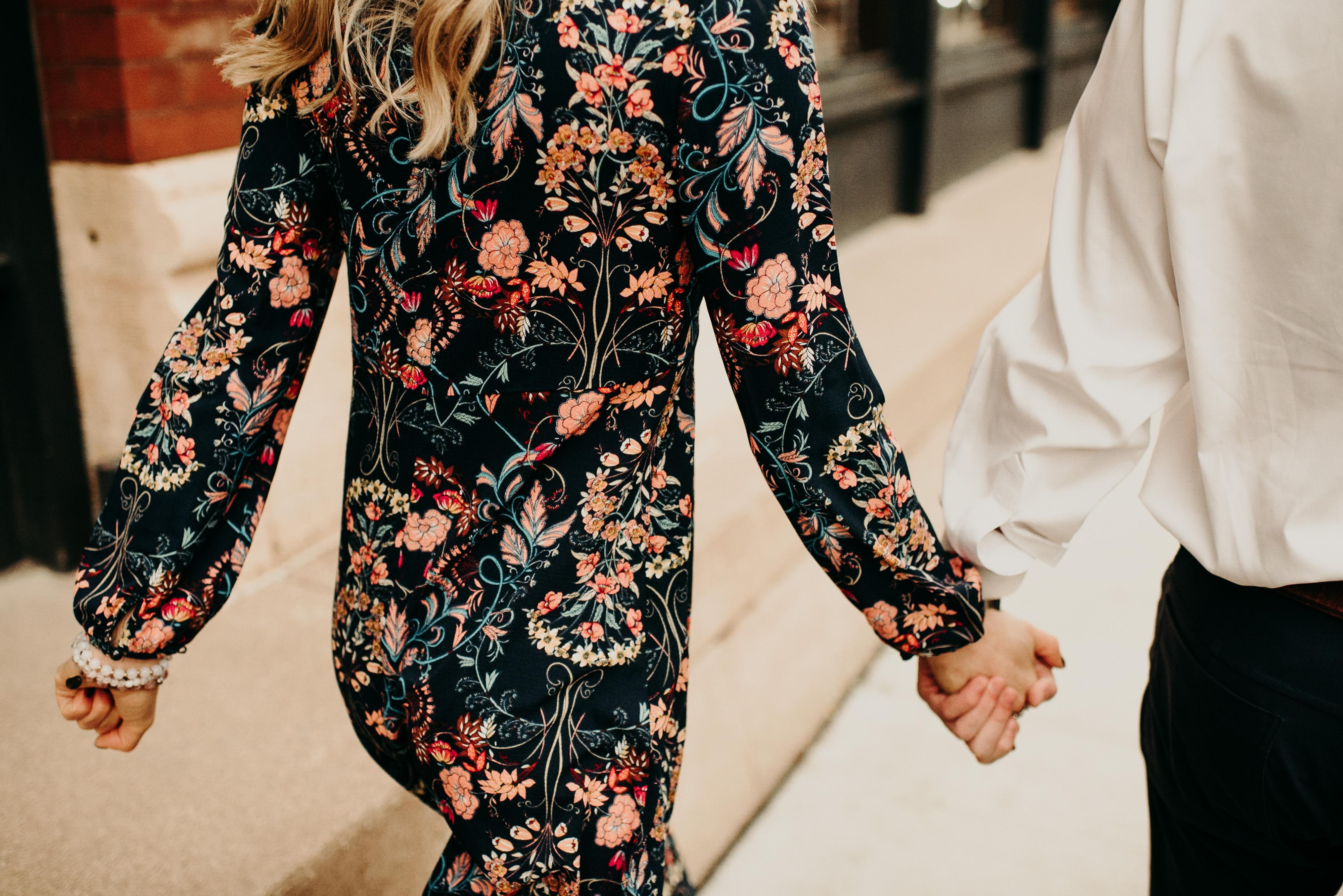 The Wedding Website of Page Anderson and William Mark