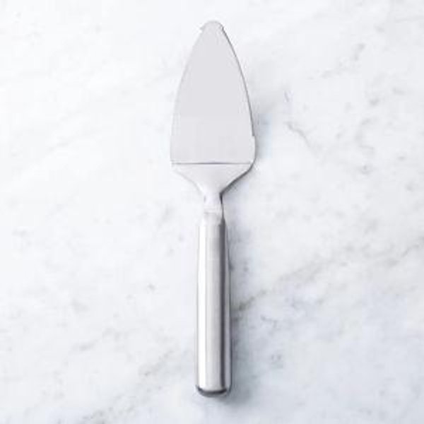 OXO Steel Pie Server