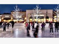 Lynnfield Marketplace