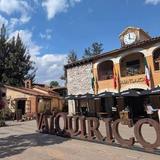 Val'Quirico