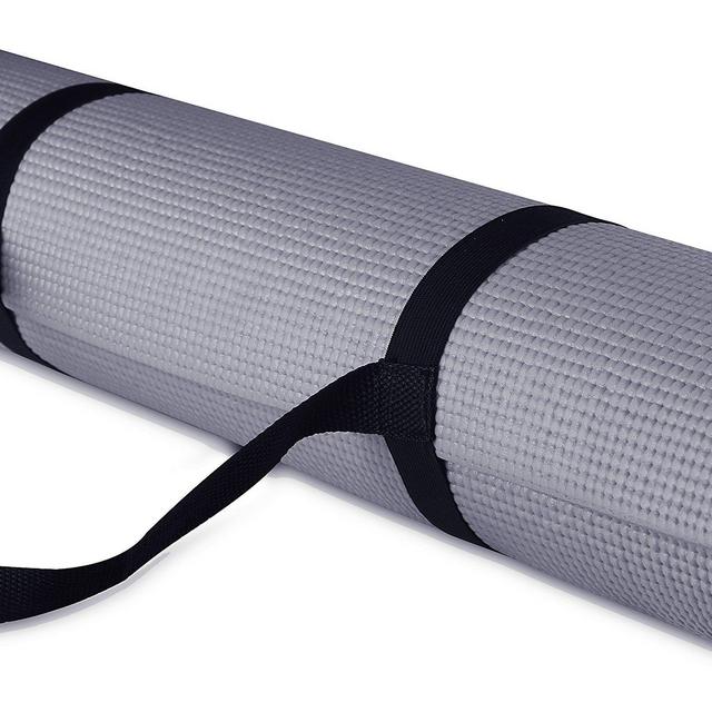 BalanceFrom GoYoga Yoga Mat