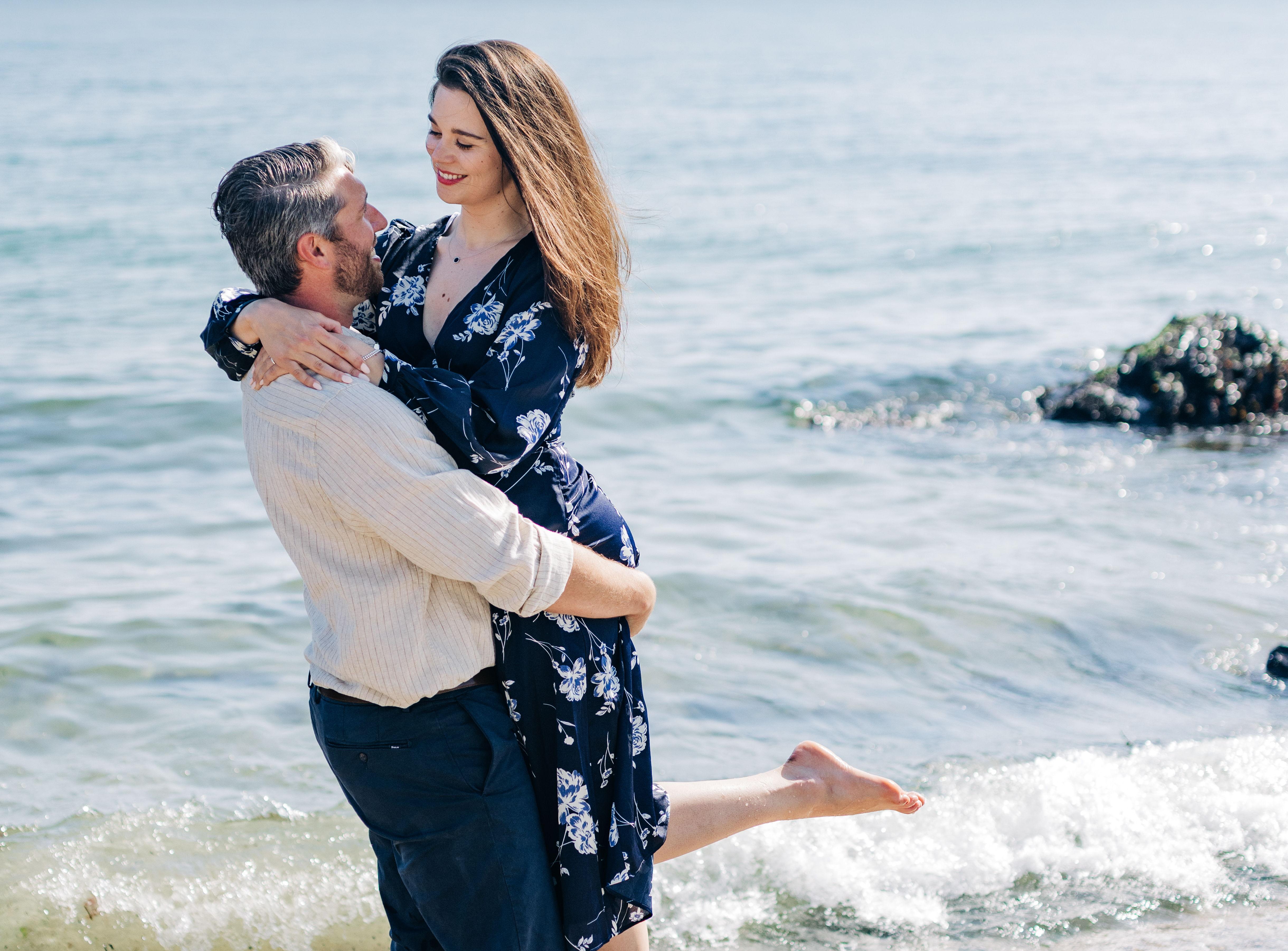 The Wedding Website of Caitlin Kent and Matthew Hudson