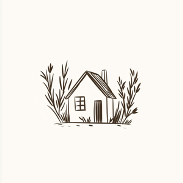 Home Fund