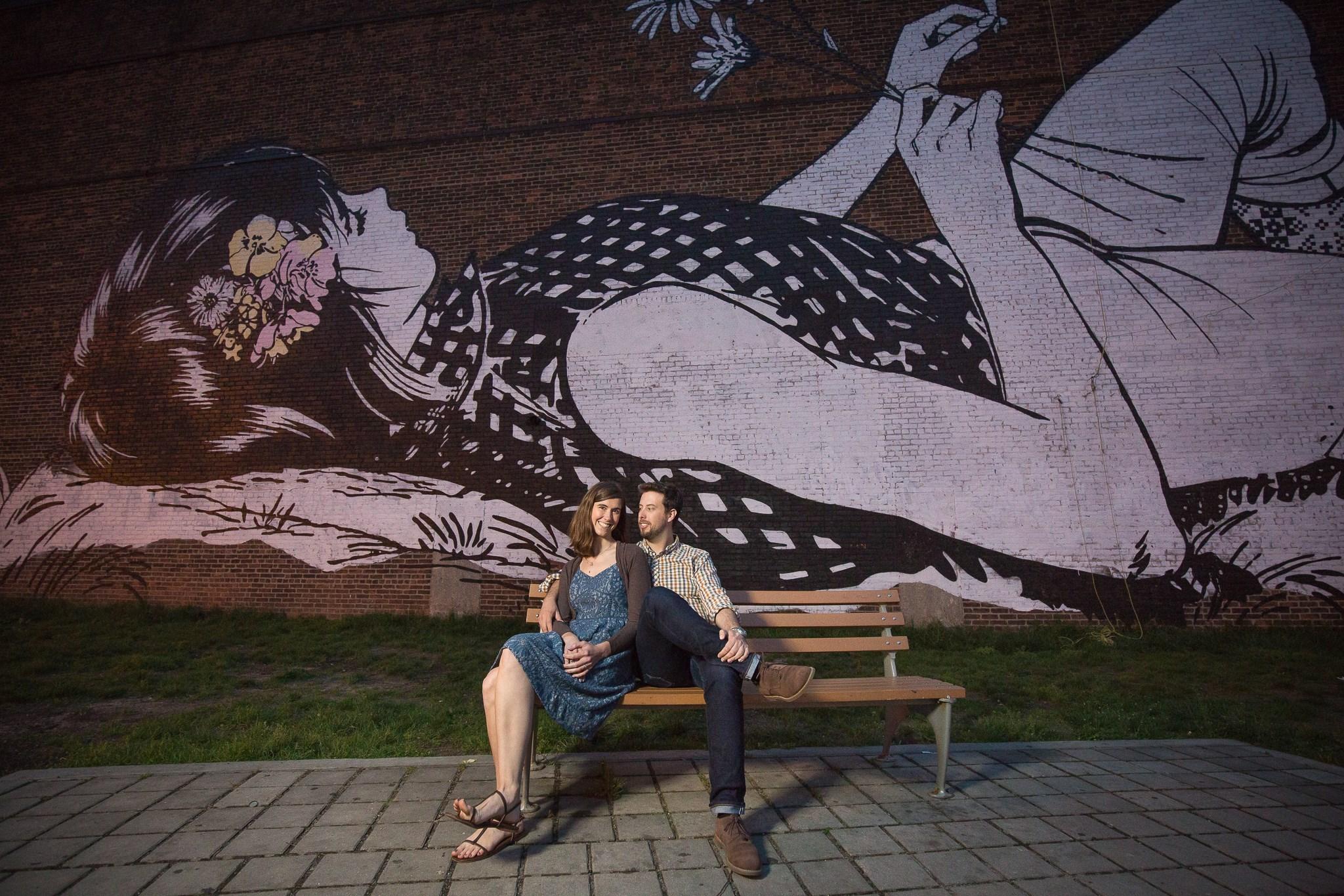 The Wedding Website of Ryan Paulsen and Becca Allgire