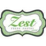 Zest Fresh Pastry, LLC