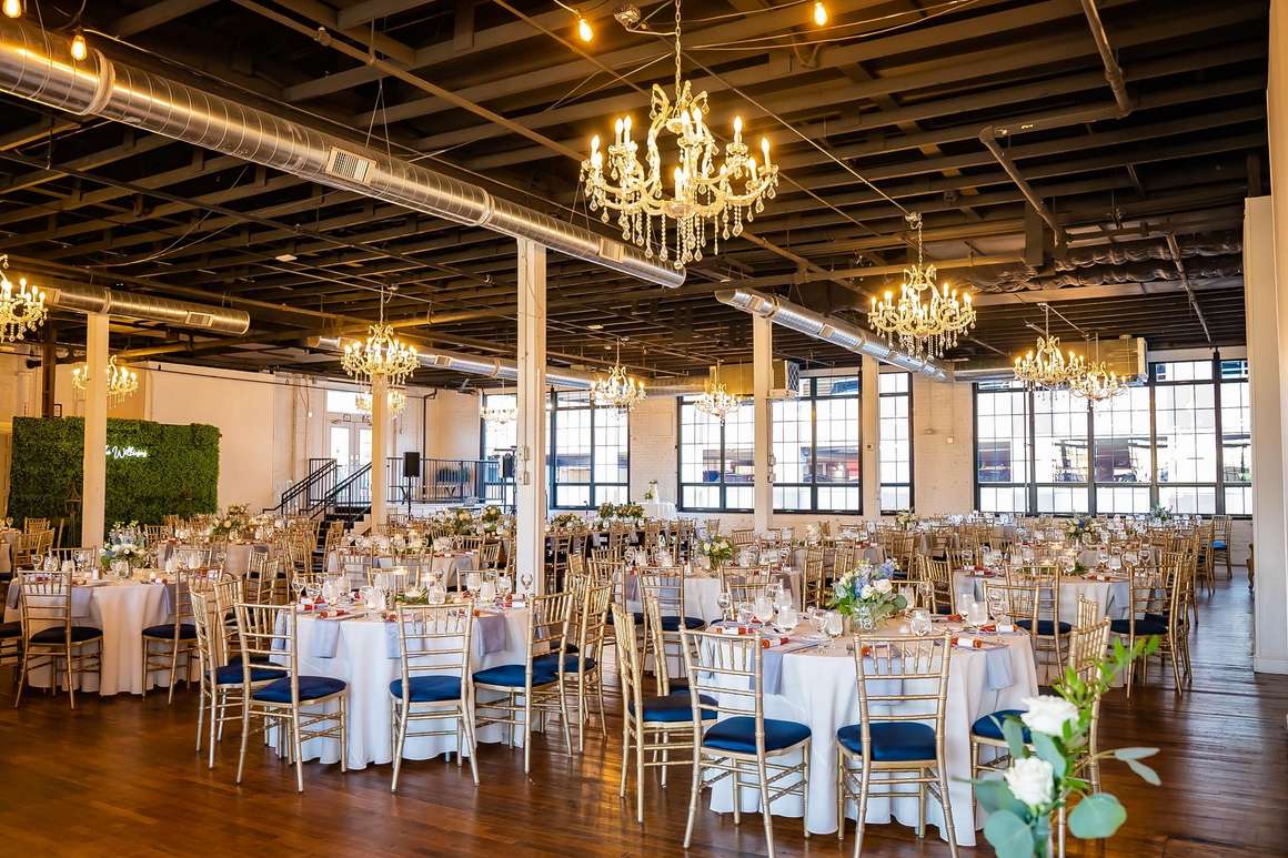 Loft 28 West
