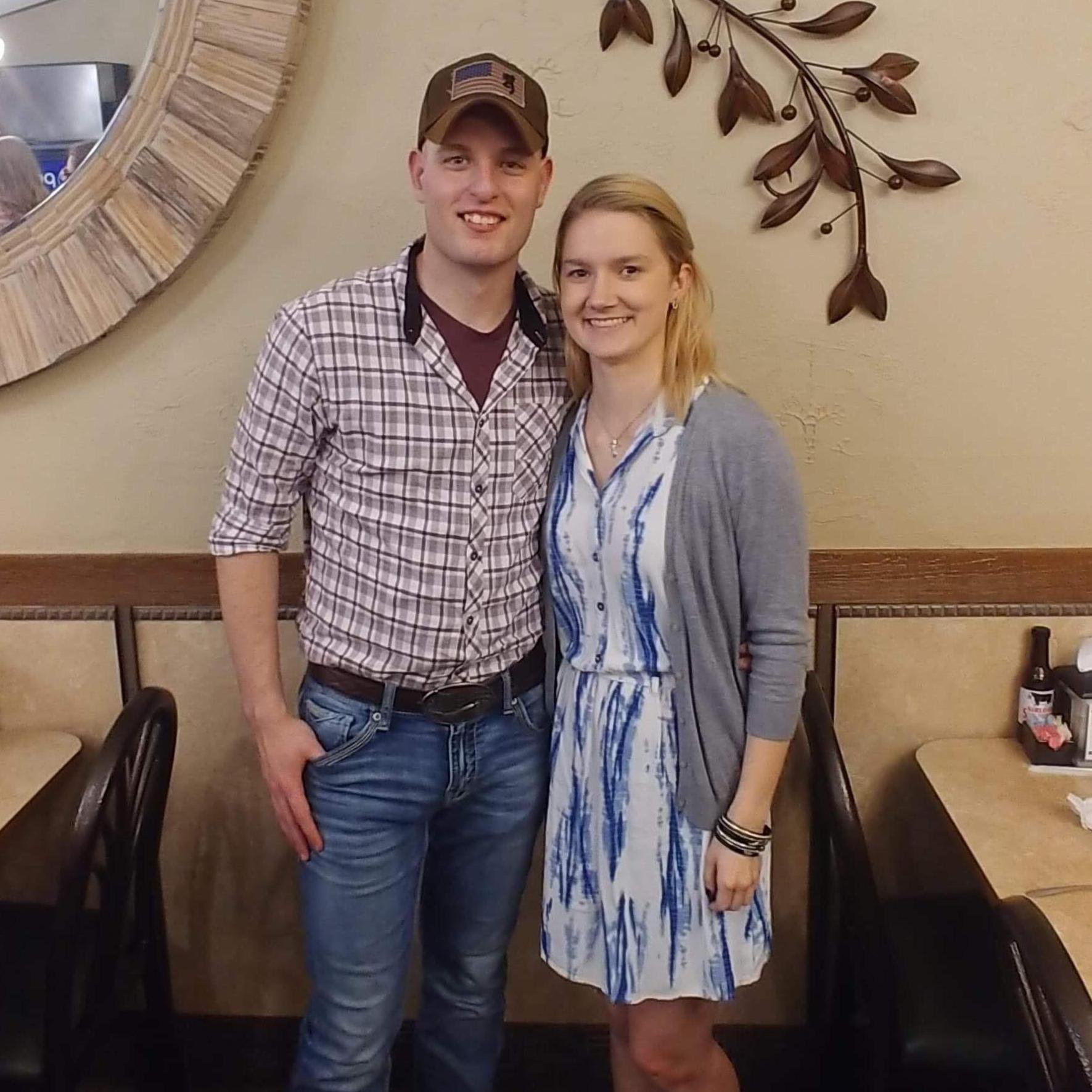 Horseman's Association Banquet 2019