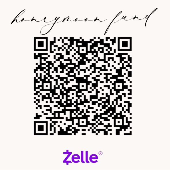46a6dfd2-1d07-4863-adc2-044eeef051a4