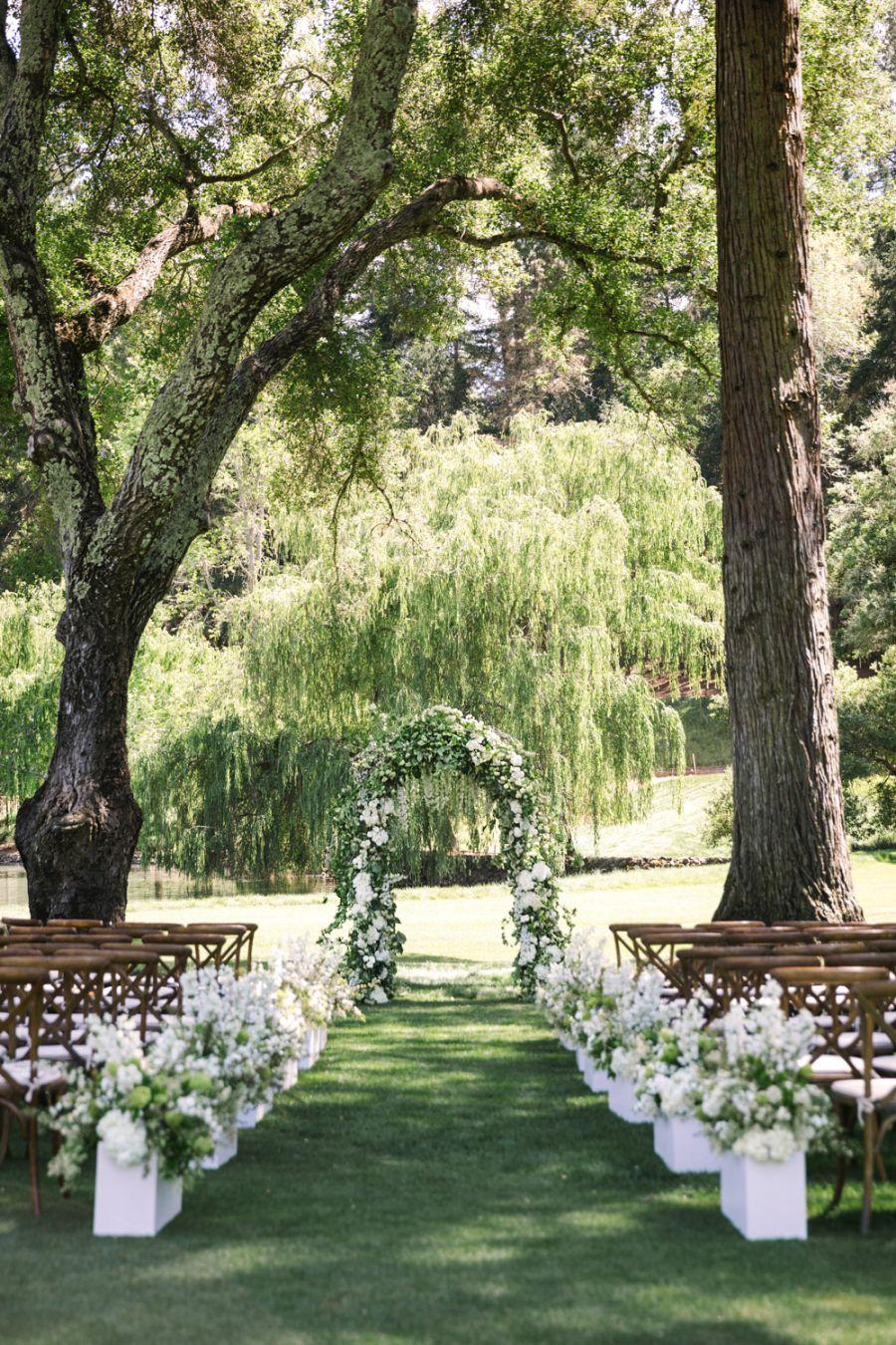 The Wedding Website of Noeme Balao and Carey Dannewald