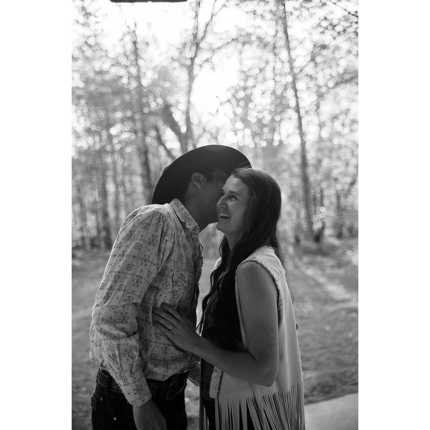 Photo Credits go to Kate Asher Photography :)