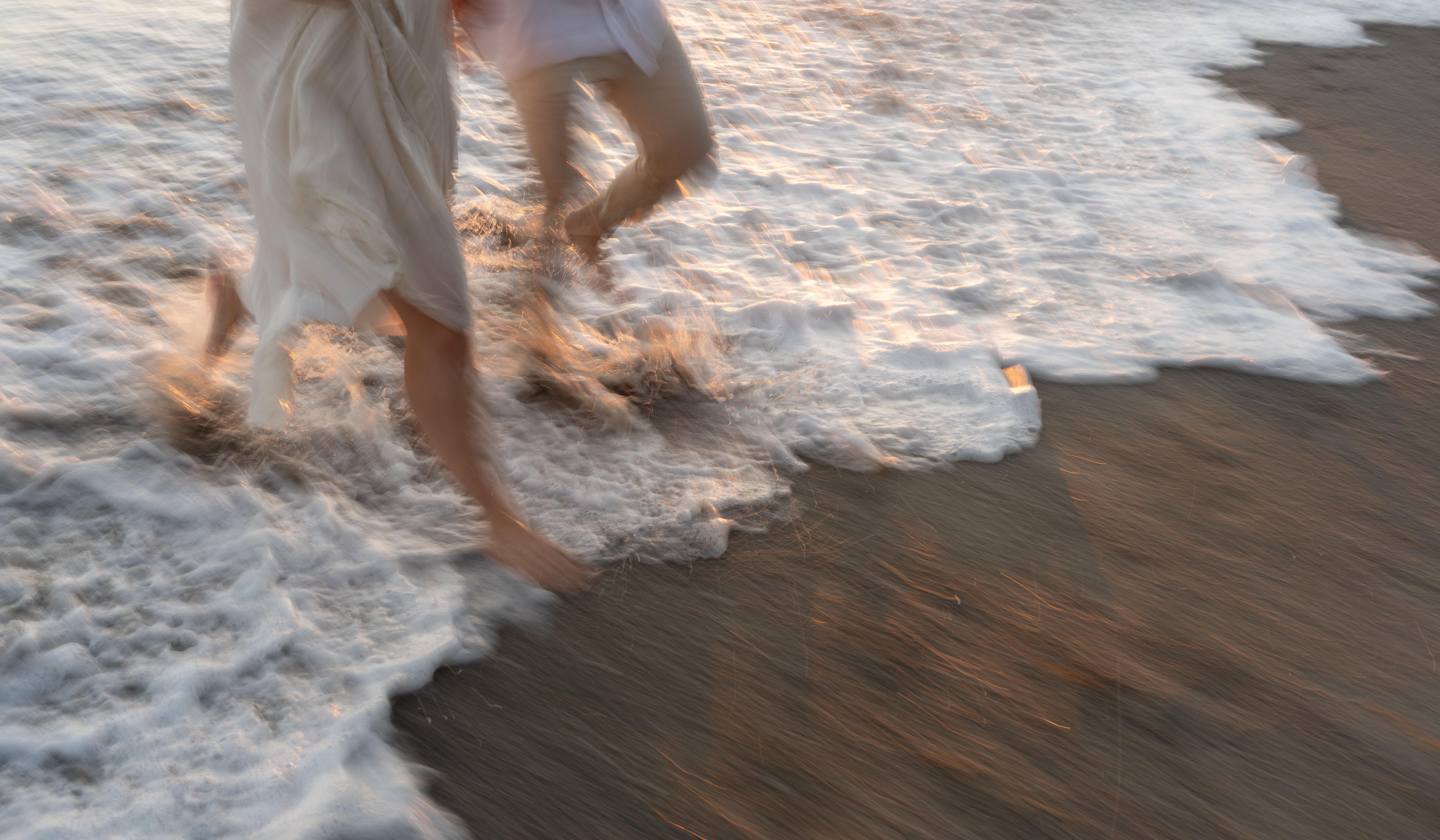 Footer image