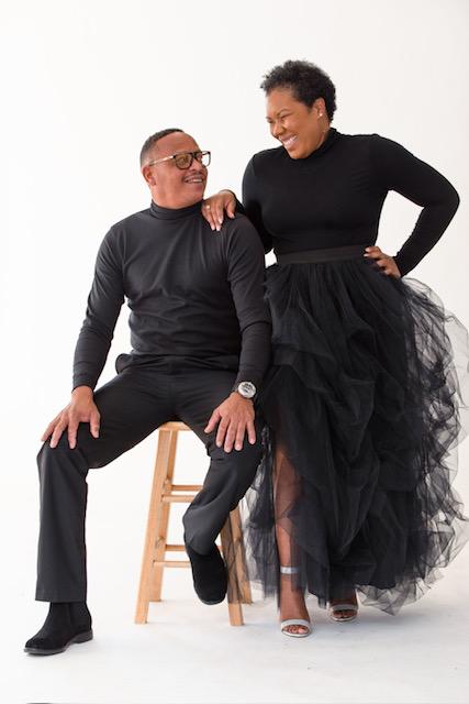 The Wedding Website of Cheralyn "Sherry" Bannis and Eric "Kenny" Charbonnier