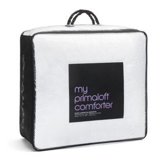 Bloomingdale's My Primaloft Down Alternative Comforter