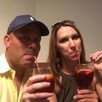 Cheers from Barcelona!¡Salud de Barcelona!/
