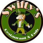Swifty's Restaurant & Pub