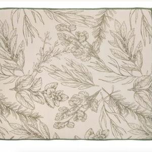 Fresh Herbs Drying Mat | Hobby Lobby