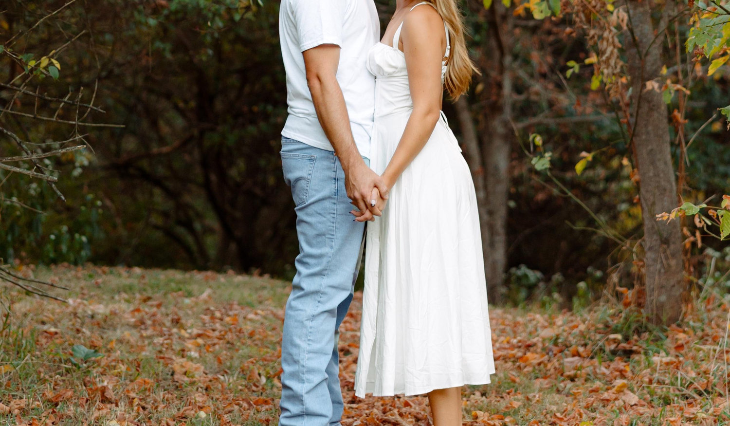 The Wedding Website of Hannah Lyons and Kaleb Chipman