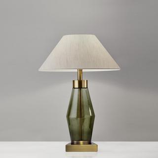 Murphy Table Lamp
