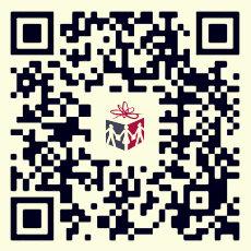 46a7fe71-7097-4fe8-86d3-27c99cb91a1a